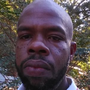 Meet your Posher, Ellery